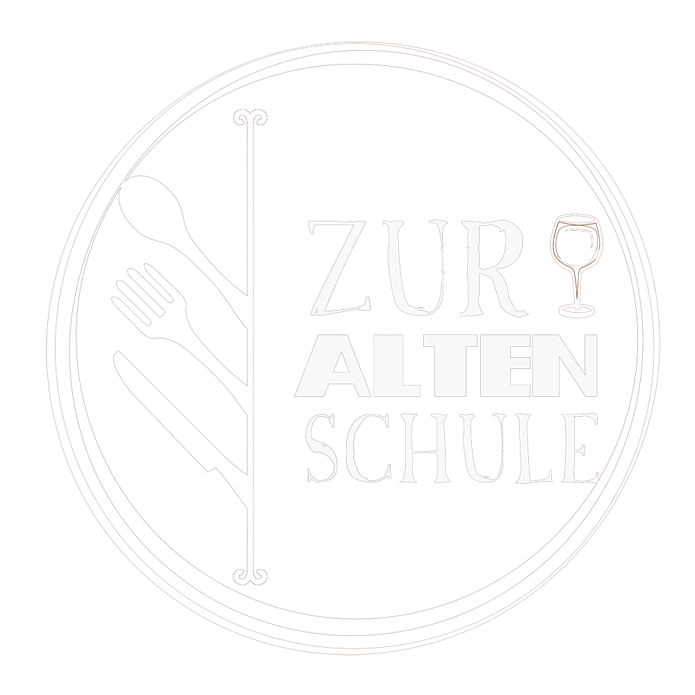 zuralteshule-logo